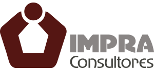 IMPRA Consultores Logo