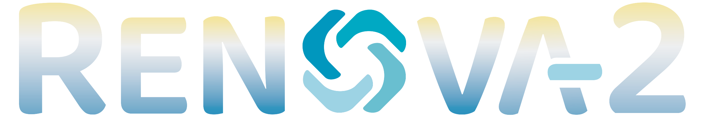 RENOVA-2 Logo